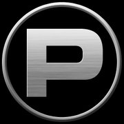 Palmen