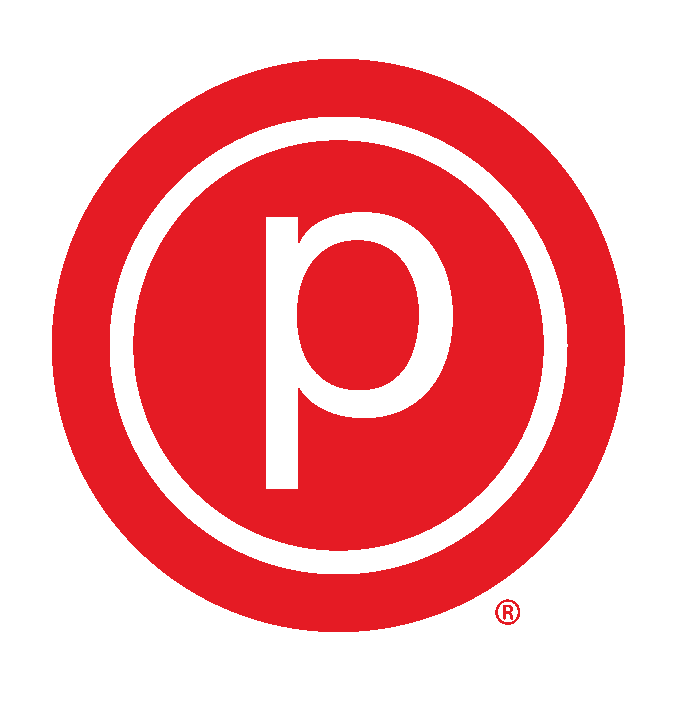 Pure