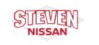 Steven