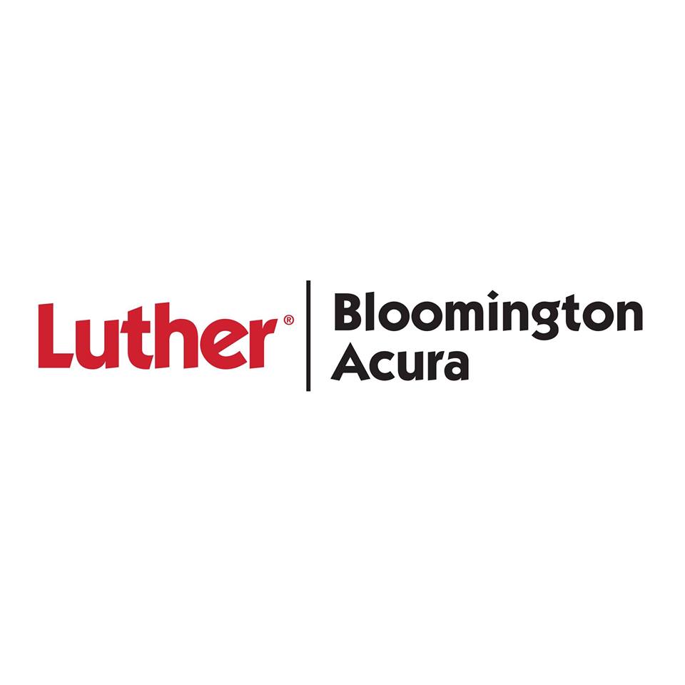 Luther