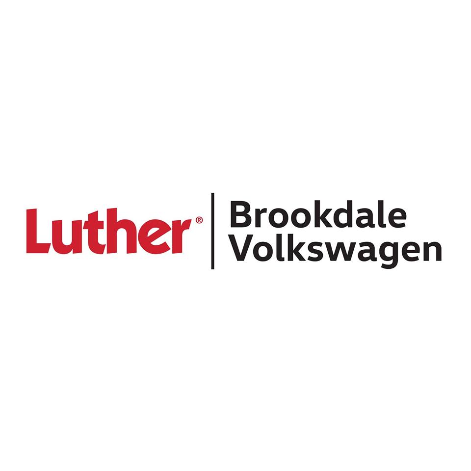 Luther