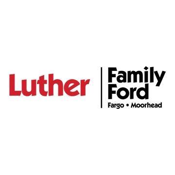 Luther