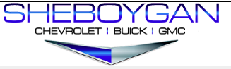 Sheboygan