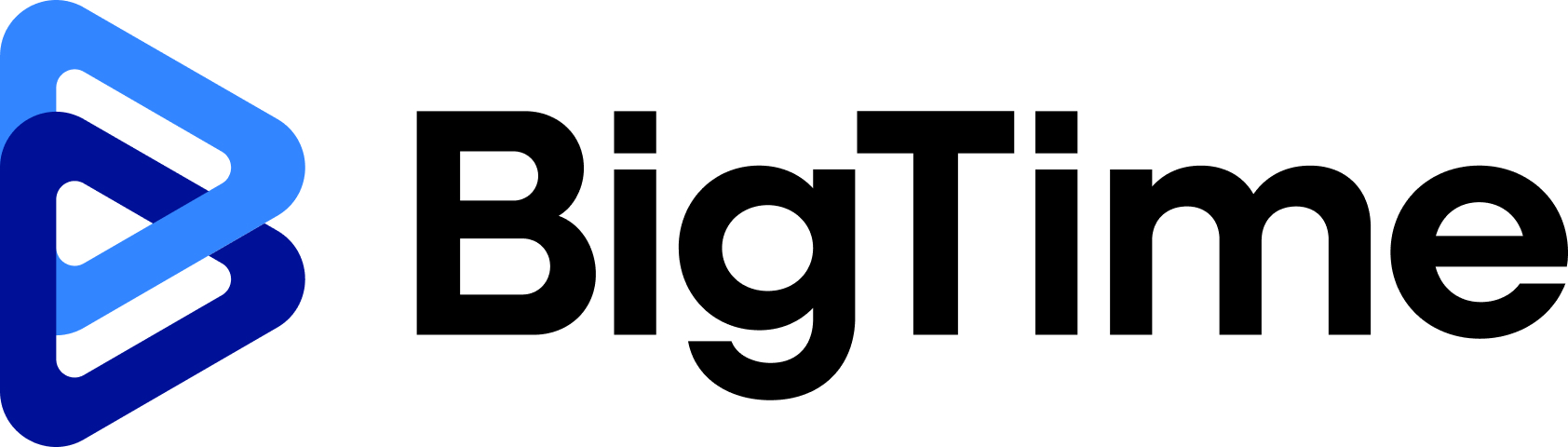 BigTime