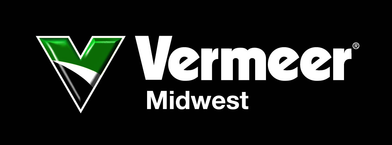 Vermeer
