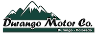 Durango
