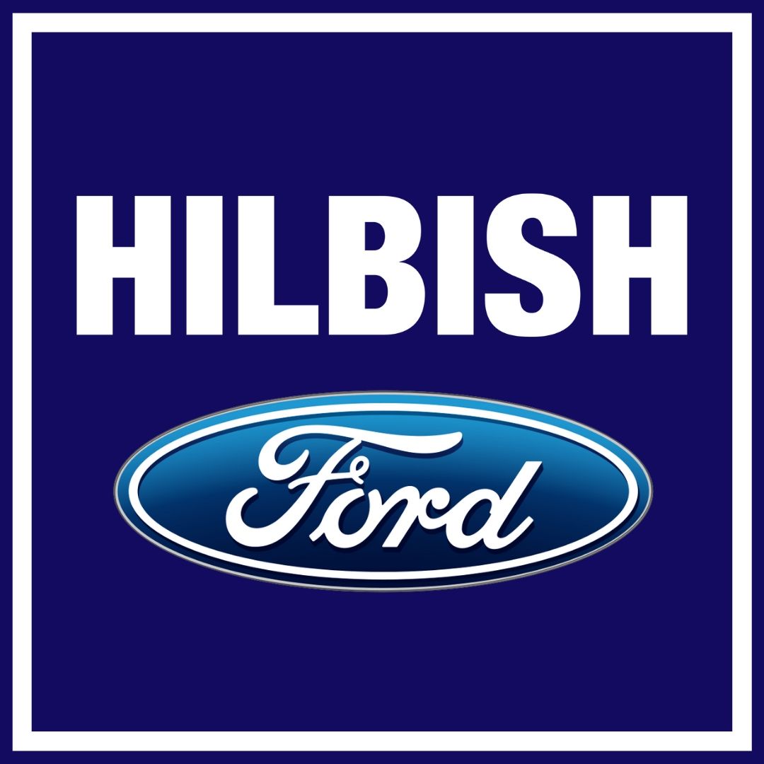 Hilbish