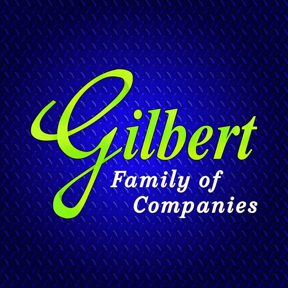 Gilbert