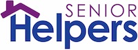 Senior