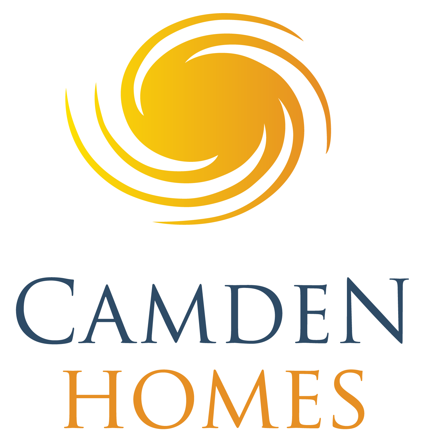 Camden