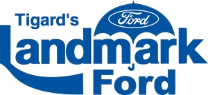 Landmark