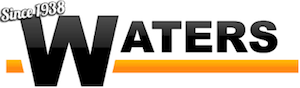 Waters