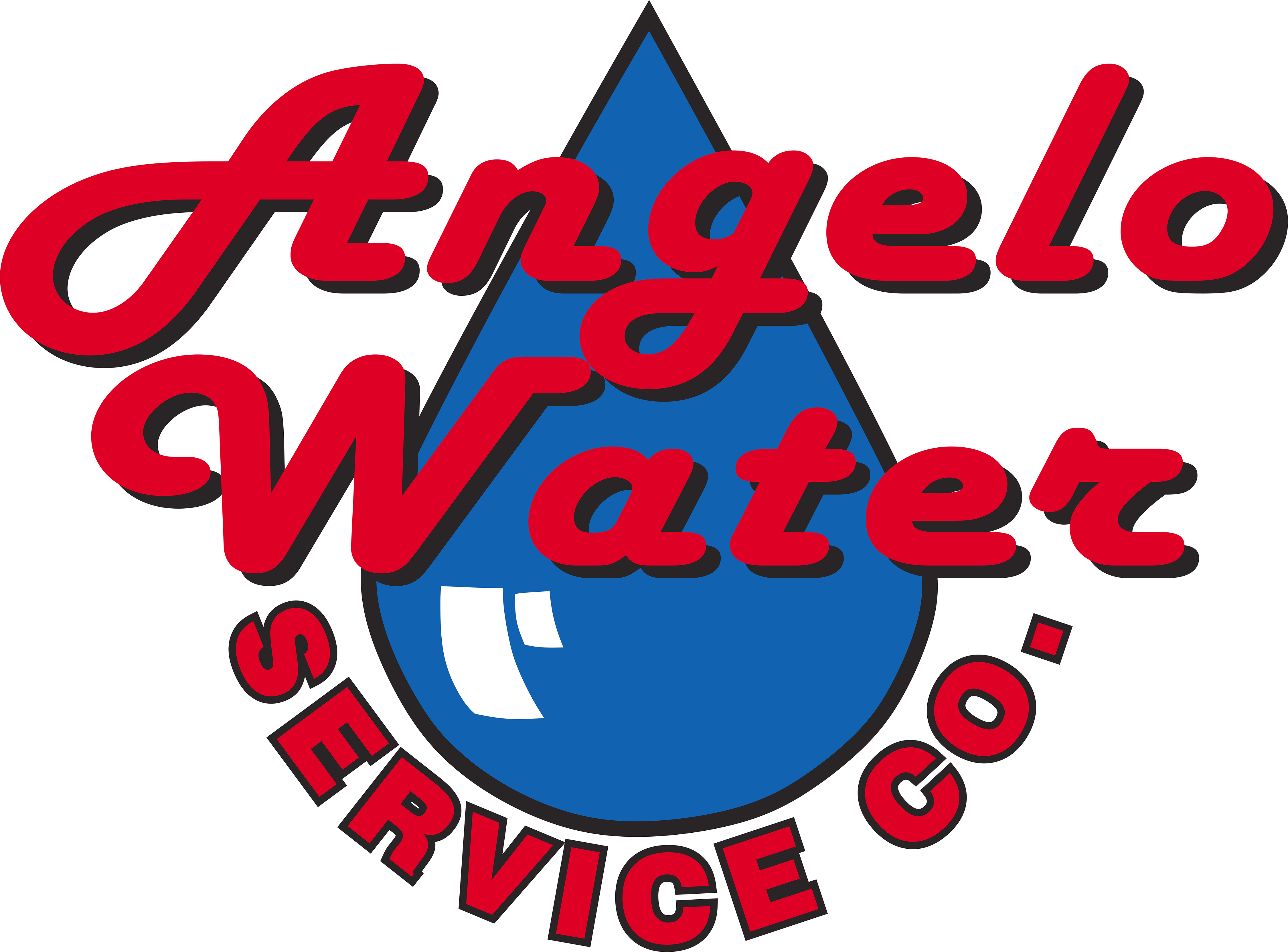 Angelo
