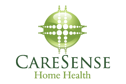 Caresense
