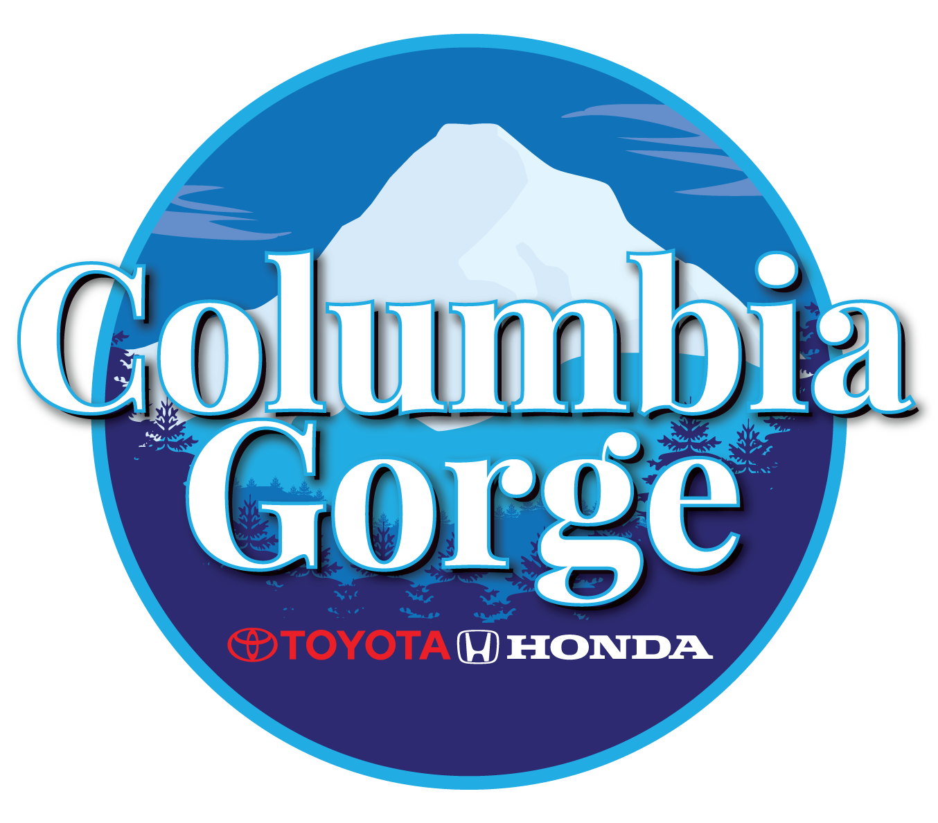 Columbia