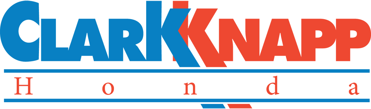 Clark