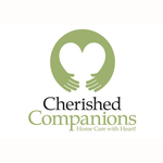 Cherished