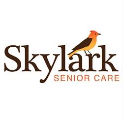 Skylark