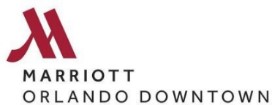 Marriott