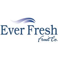 Ever