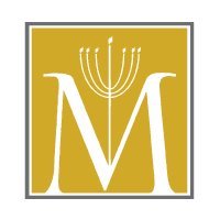 Menorah