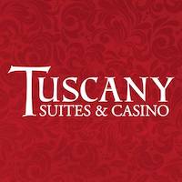 Tuscany