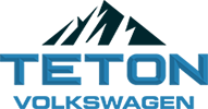 Teton