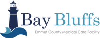 Bay