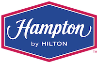 Hampton
