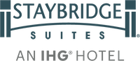 Staybridge