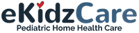 eKidzCare