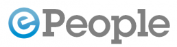 Corporate