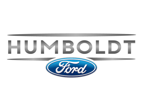 Humboldt
