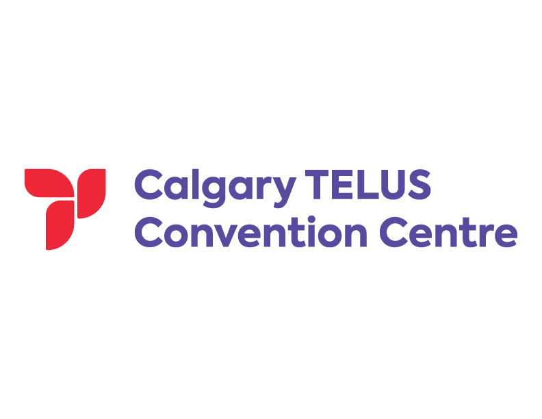 Calgary