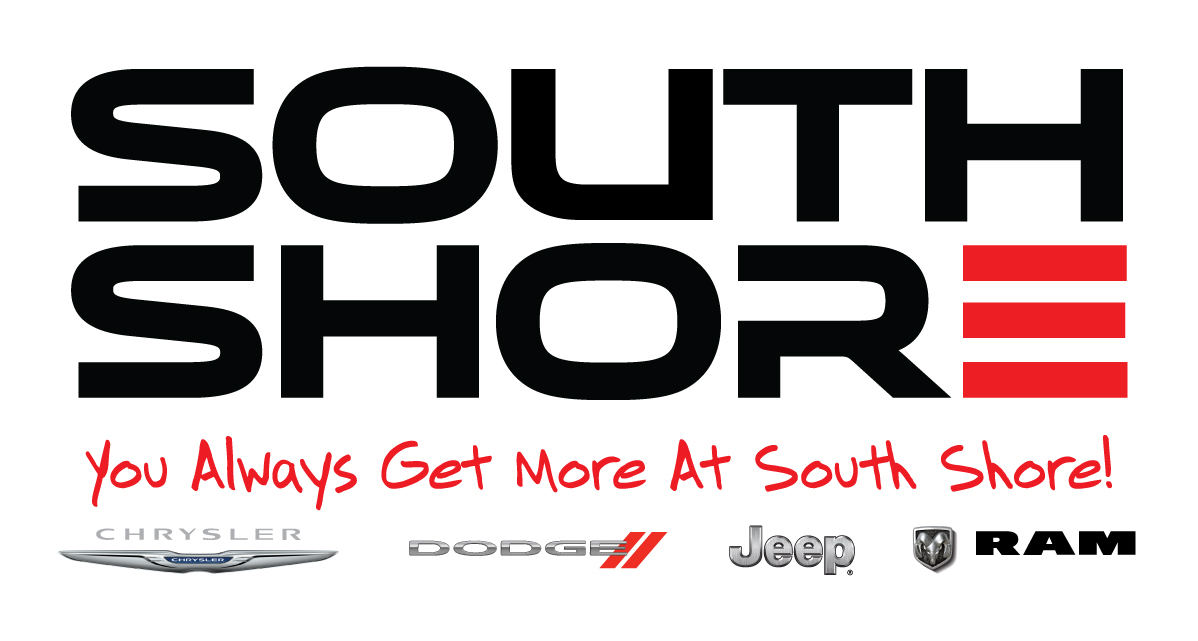South
