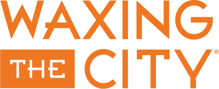 Waxing