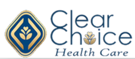 ClearChoice