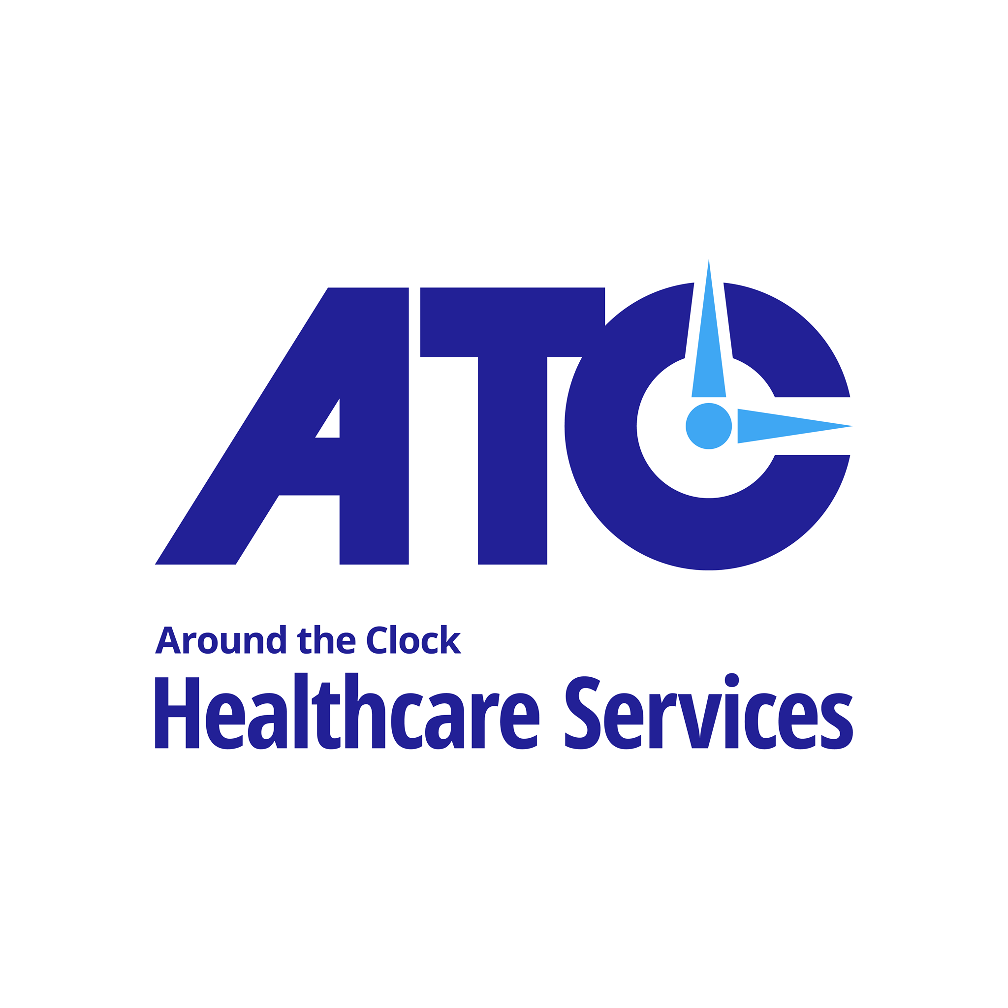 ATC