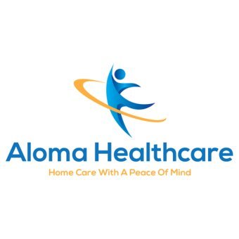 Aloma