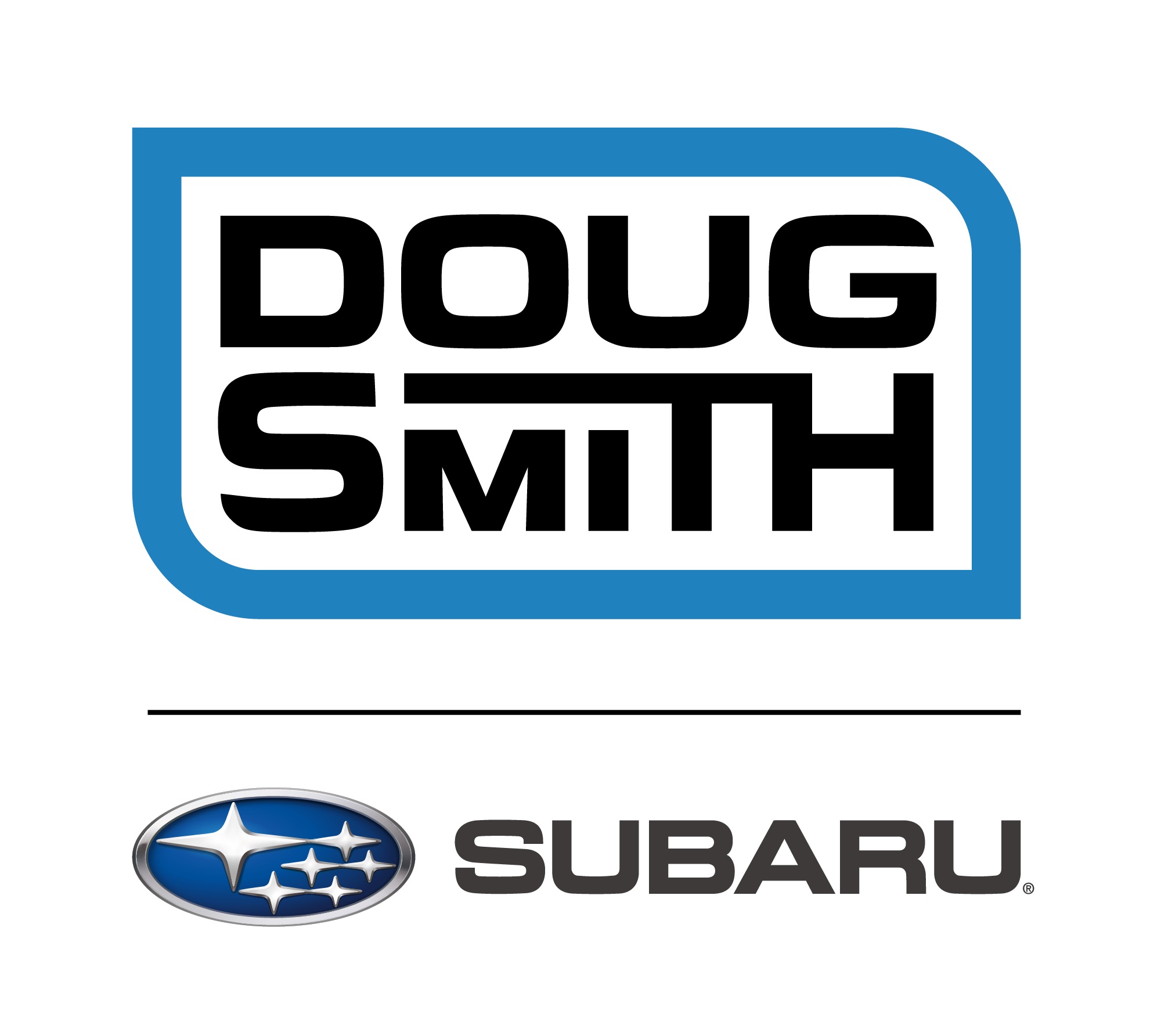 Doug