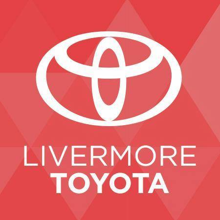 Livermore