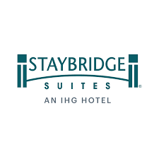 Staybridge