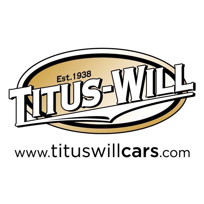 Titus-Will