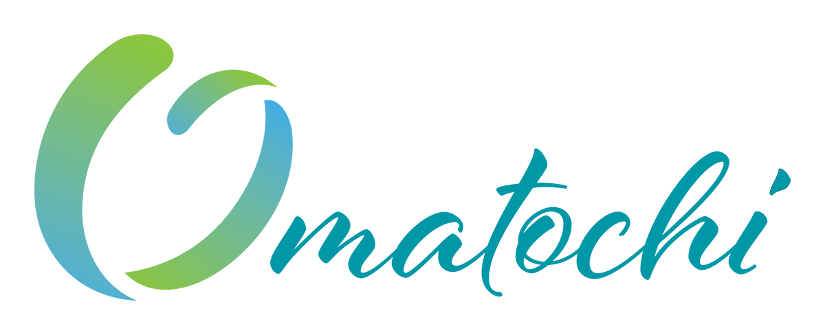 Omatochi