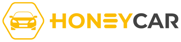 HoneyCar