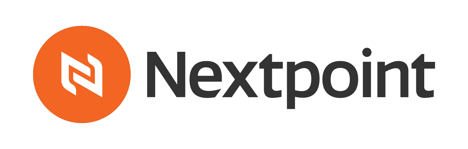 Nextpoint