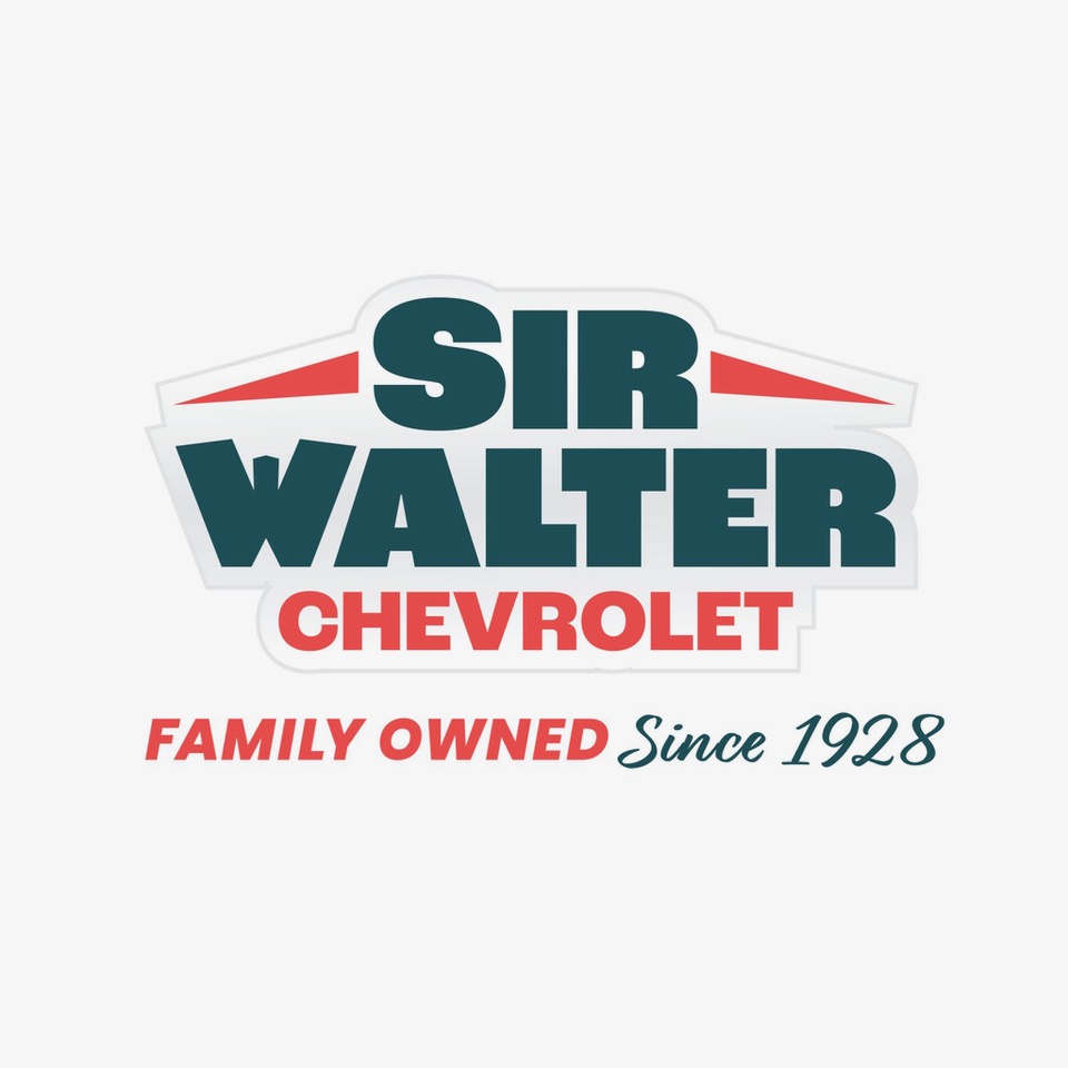 Sir