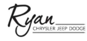 Ryan