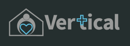 Vertical