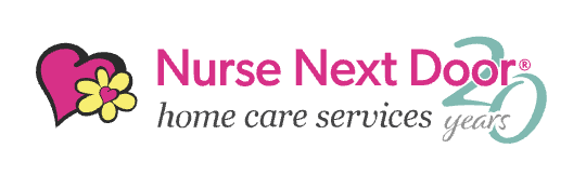 Nurse